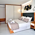 Villa Calma Luxury *