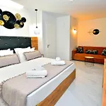 Calma Luxury * Kolymbia