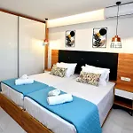 Villa Calma Luxury