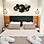 Calma Luxury Kolymbia