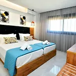 Villa Calma Luxury Kolymbia