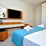 Calma Luxury Kolymbia