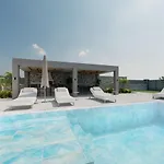 Villa Calma Luxury *