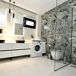 Villa Calma Luxury